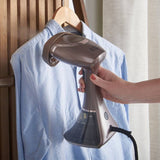 Russell Hobbs Steam Genie Aroma steamer - British product