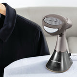 Russell Hobbs Steam Genie Aroma steamer - British product