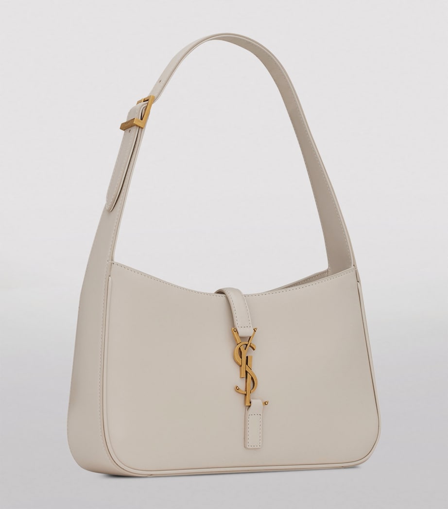Saint Laurent Le 5 à 7 shoulder bag, UK version