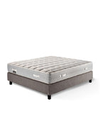 Colunex Chandon mattress Super King 200cm x 180cm - British product