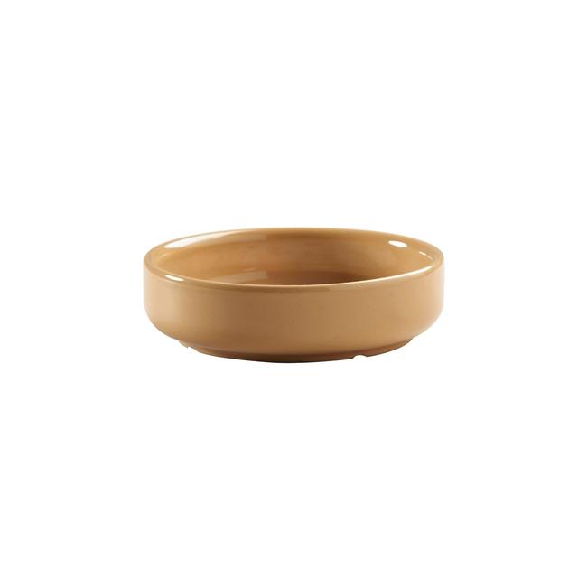 Mason Cash Cane Cat Saucer 13cm GOODS M&S   