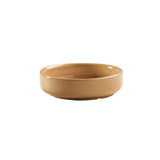 Mason Cash Cane Cat Saucer 13cm GOODS M&S   