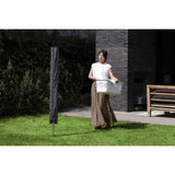 Brabantia laundry basket set of 2 white 40L UK version