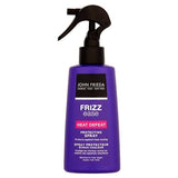 John Frieda Frizz-Ease Heat Defeat Protecting Spray 150ml