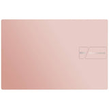 ASUS pink laptop 14 inch - British product