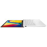 ASUS pink laptop 14 inch - British product