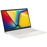ASUS pink laptop 14 inch - British product