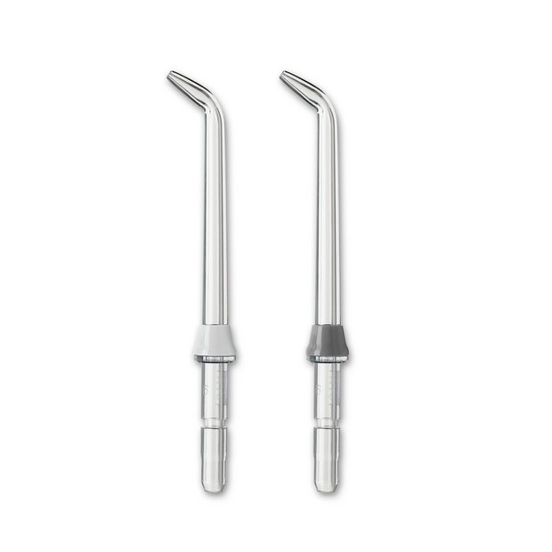 Waterpik Classic Jet Tip Attachment, UK version