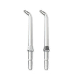 Waterpik Classic Jet Tip Attachment, UK version