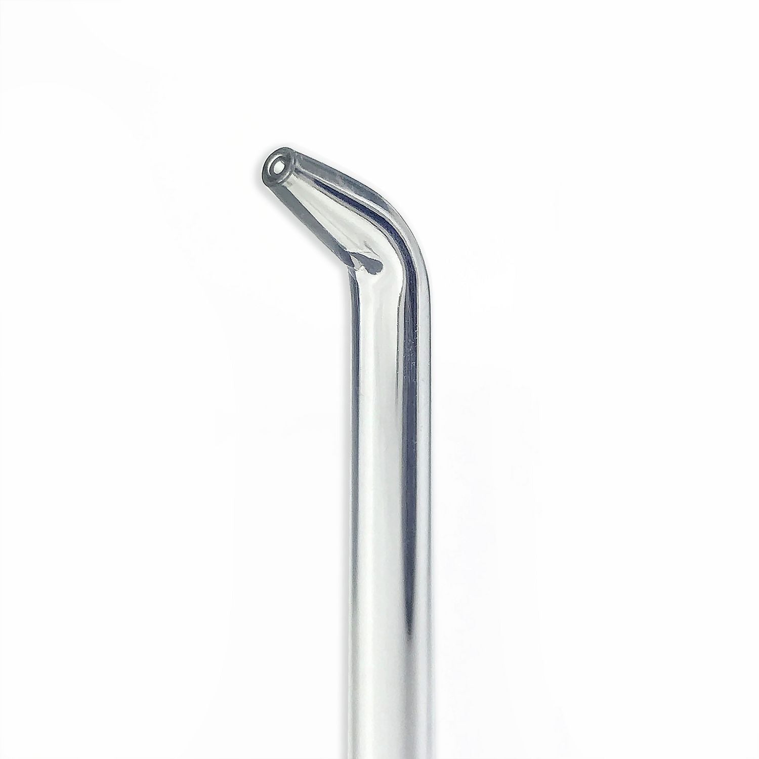Waterpik Classic Jet Tip Attachment, UK version