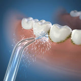 Waterpik Classic Jet Tip Attachment, UK version