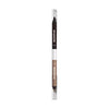 Morphe Bi-Liner Eyeliner Want Or Need, imported from the UK