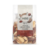 Holland Barrett Whole Brazil Nuts 200g