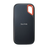 SanDisk Extreme portable SSD 1TB, imported from the UK