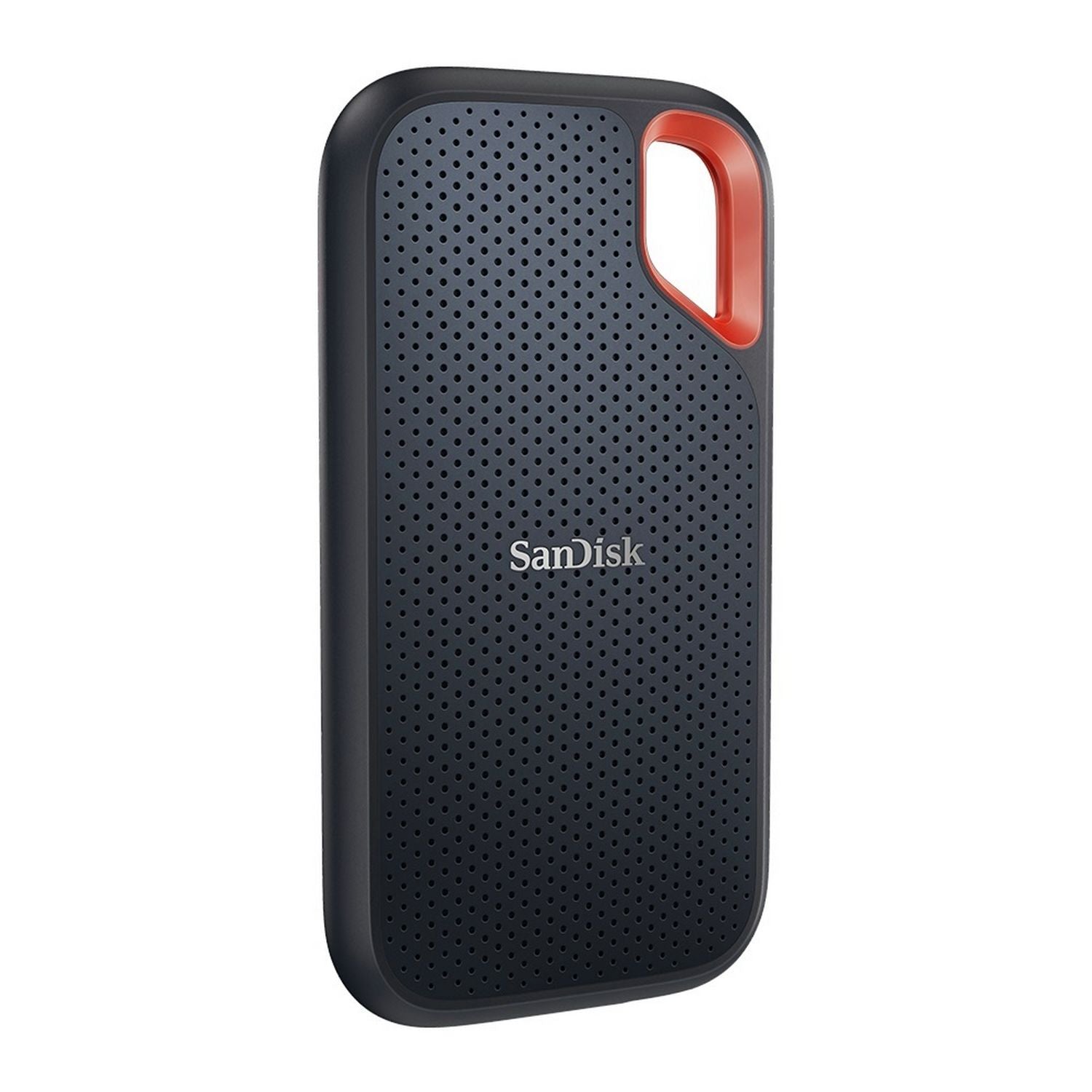 SanDisk Extreme portable SSD 1TB, imported from the UK