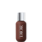 DIOR Backstage Face & Body Foundation 50ml GOODS Boots 9N  