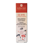 ERBORIAN CC eye cream - British product