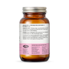 Udo's Choice probiotic powder Babies & Toddlers Blend 75g (British brand)