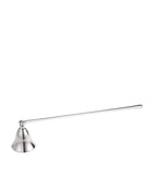Christofle stainless steel candle snuffer - British product