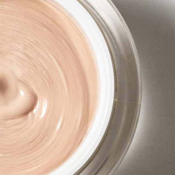 Emma Hardie purifying pink clay mask 50 ml, UK version