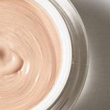 Emma Hardie purifying pink clay mask 50 ml, UK version