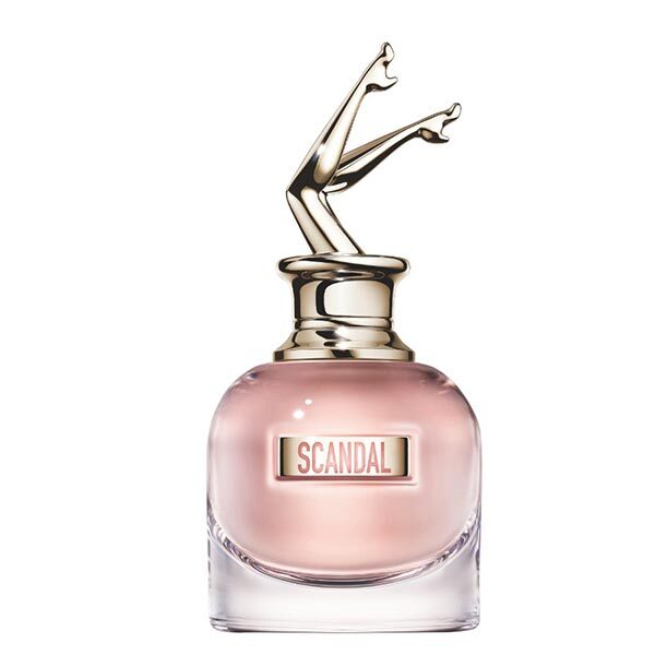 Jean Paul Gaultier Scandal Eau de Parfum Spray 30ml