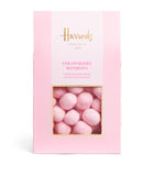 Harrods Strawberry Bonbons 160g, UK version