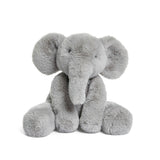 Mamas & Papas Archie Elephant soft toy (British brand)