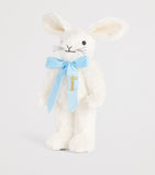 Harrods Bunny soft toy 21cm - British product