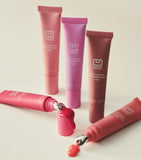 U Beauty The PLASMA Lip Compound lip balm (British brand)