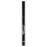 Collection Fast Stroke Extreme 24Hr Felt Sh2 Brown Eyeliner GOODS Sainsburys   