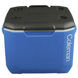 Coleman Performance Cool Box 56L (British brand)