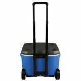 Coleman Performance Cool Box 56L (British brand)