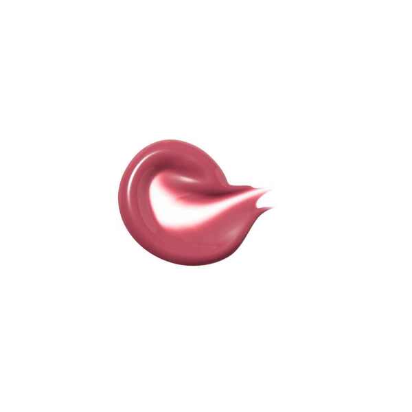BBIA lip tint #02 Fleur L'Eau 4.5g, imported from the UK