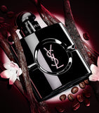 YSL Black Opium Le Parfum 50ml eau de parfum (British brand)