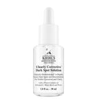 Kiehl's Clearly Corrective Dark Spot Solution face serum, UK version