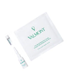 Valmont eye mask pack of 5 (British brand)