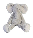 Happy Horse Enzo Elephant plush toy 28cm, UK version