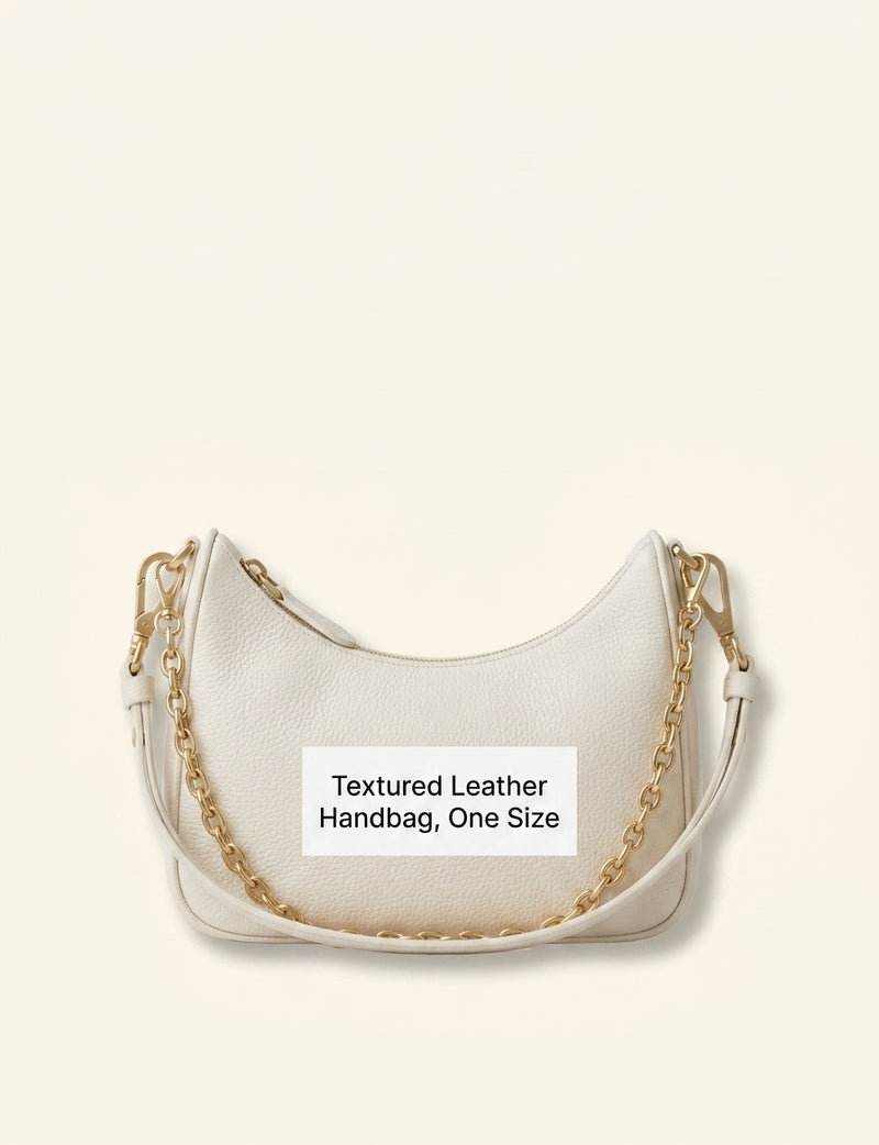 Prada Re-Edition 2005 saffiano leather shoulder bag (British brand)