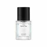 anillO Shower Time eau de parfum mini 10ml - British product