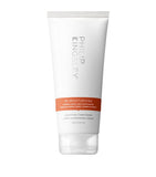 Philip Kingsley Re-Moisturizing Conditioner 200ml, imported from the UK