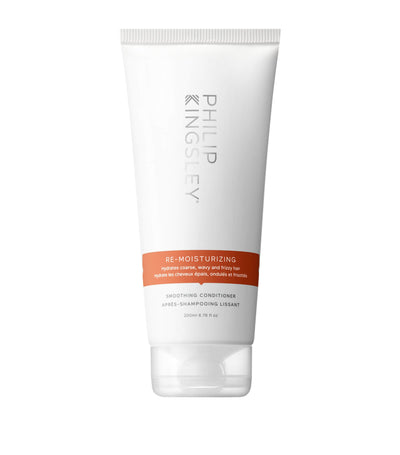 selfridges Philip Kingsley Re-moisturizing Hair Conditioner 200ml- Buy online at McGrocer