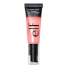 e.l.f. Power Grip Primer with Niacinamide 24ml - British product
