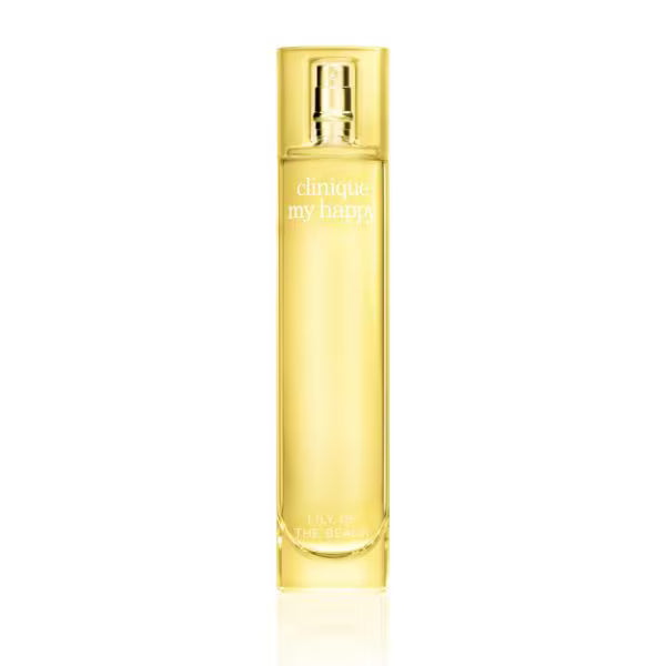 Clinique My Happy fragrance 15ml - British product