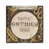 Technic Gothica Halloween highlighter - British product
