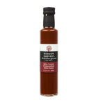 Random Harvest spicy tomato and caramelised onion sauce 250ml, imported from the UK