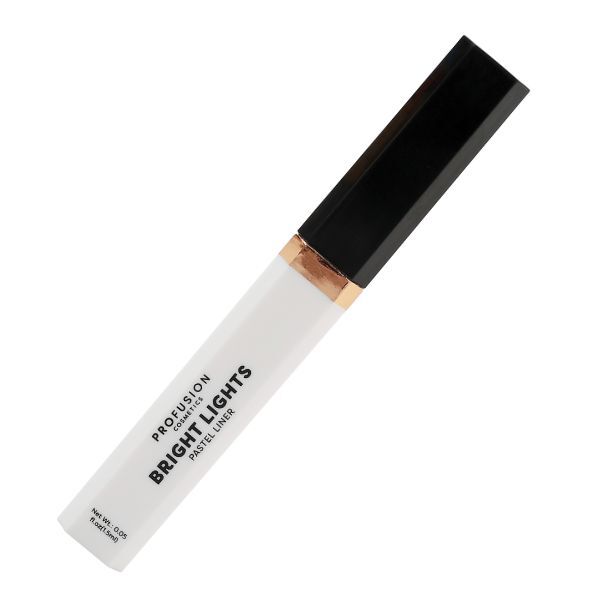 Profusion lavender pastel eyeliner imported from the UK