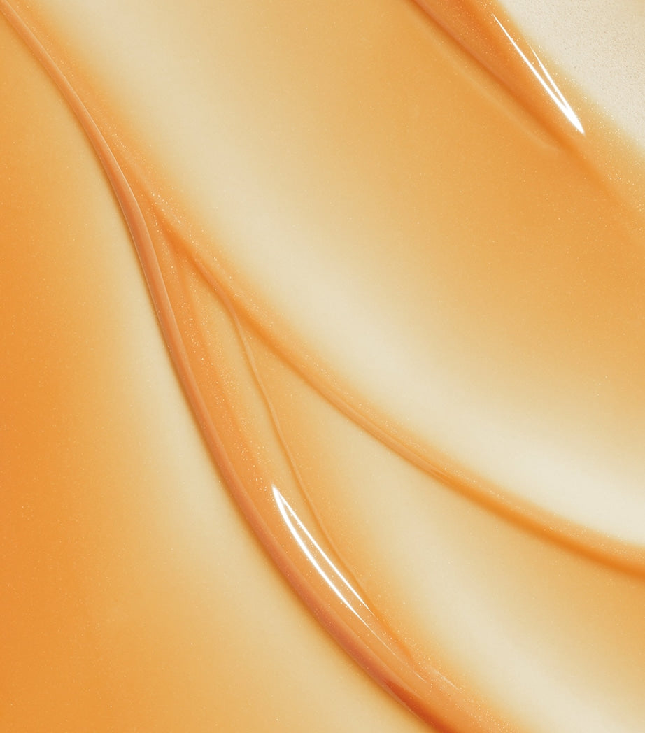 Lancaster Self Tan Golden Body Gel 125ml, UK version