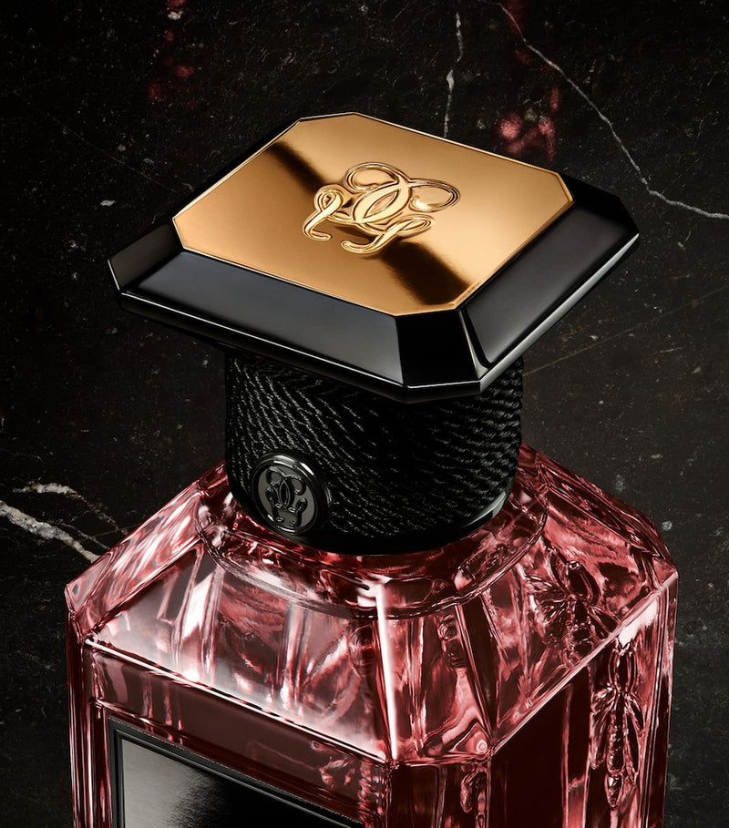 Guerlain Santal Pao Rosa Eau de Parfum 200ml, imported from the UK