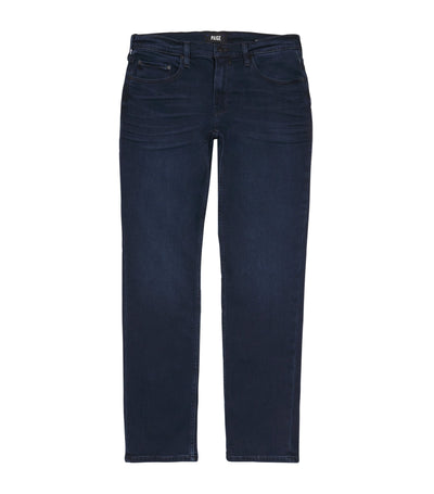 Harrods PAIGE Federal Slim Jeans Herrebukser - Kjøp online på McGrocer